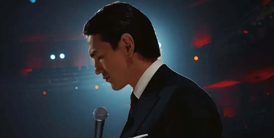 Нурлан Сабуров стал персоной нон-грата в России