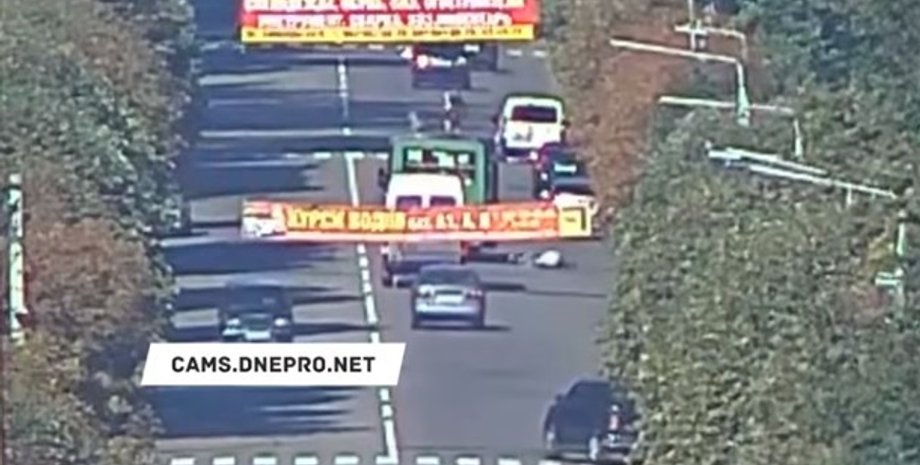 Фото: Скриншот