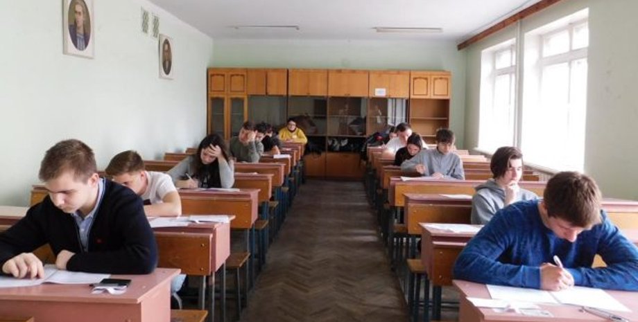 Фото: sigmatv.com.ua