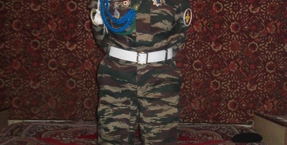 антон струев, военный рф струев, струев военный, струев схемы, струев самара, струеа 15 бригада