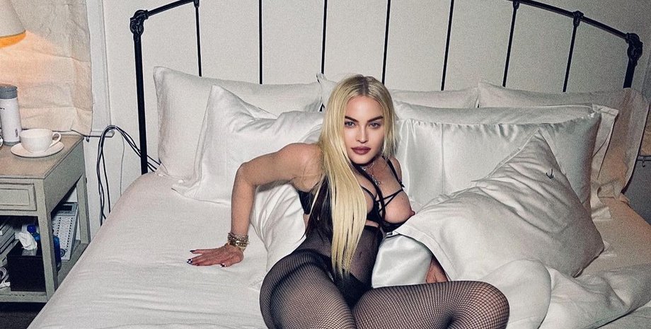 Мадонна возраст, Мадонна день рождения, Мадонна 2023, Мадонна сейчас, Мадонна дети, Мадонна фото, Мадонна пластика