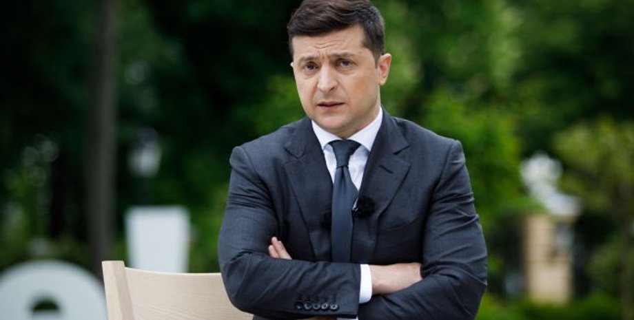 Фото: РБК-Украина