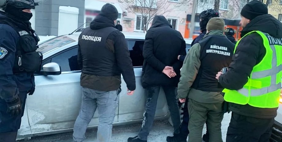 тцк и нацполиция