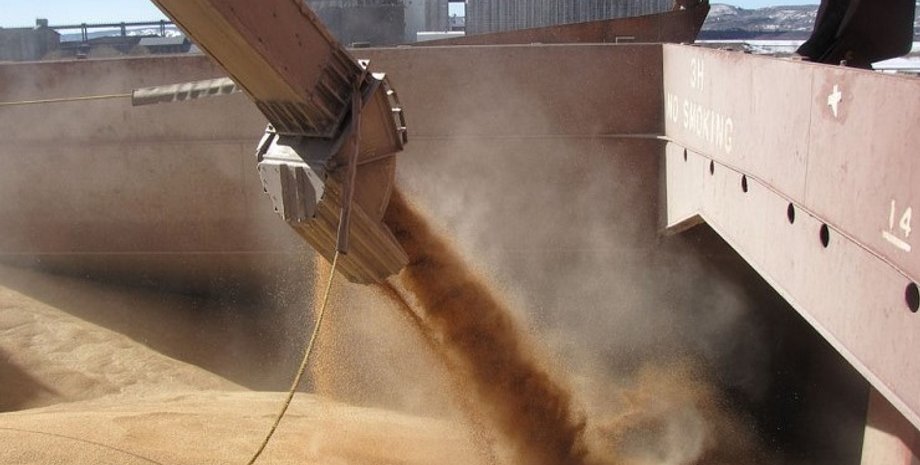 Фото: "Агроинвестор"