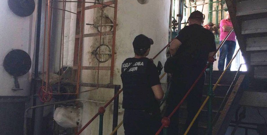 Фото: Facebook / Сергей Билан