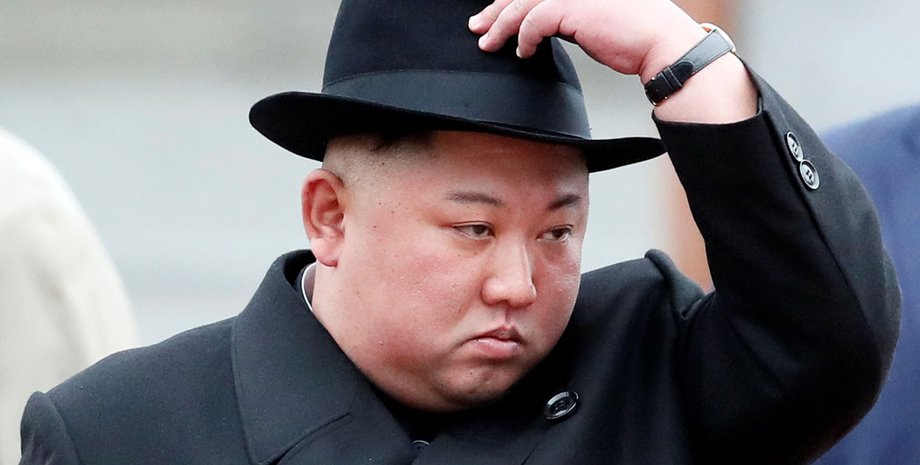 Фото из открытых источников