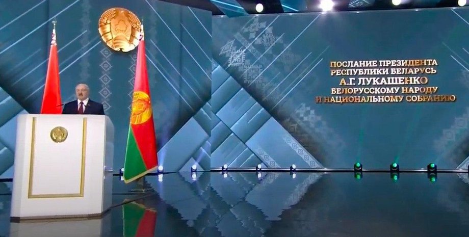 Фото: скриншот