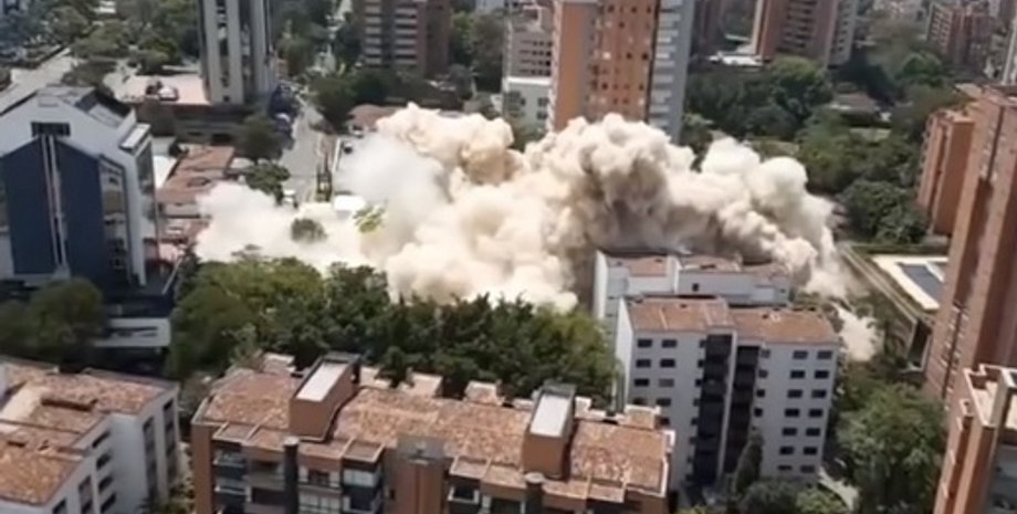 Фото: Скриншот