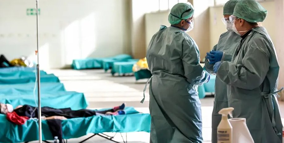 Фото: Business Insider