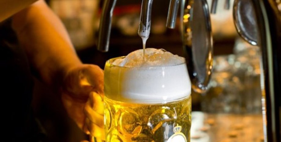 Фото 7mednews.ru