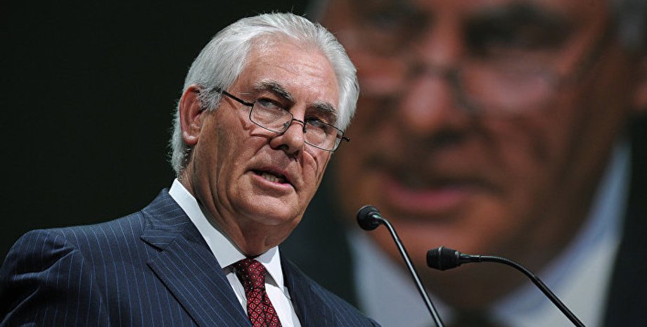 Фото: AFP 2016, Eric Piermont