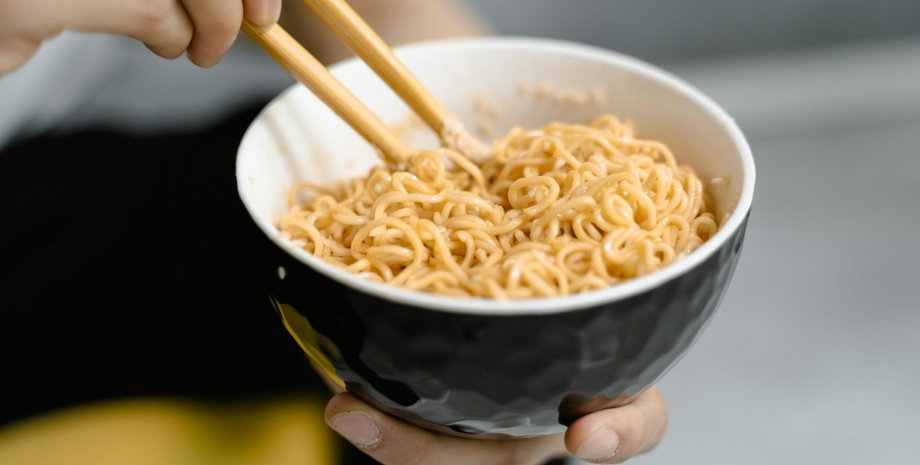 Глутамат натрия, MSG, исследование, эксперимент, ученые, еда, китай, питание, наука, предвзятость, история, СМИ, симптом, ресторан, приправа, головная боль, доза