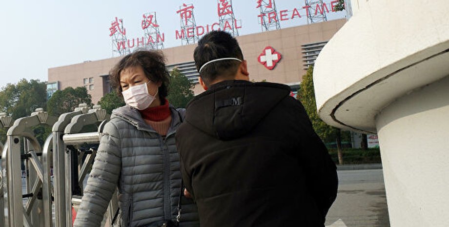 Фото: cmei.com.ua