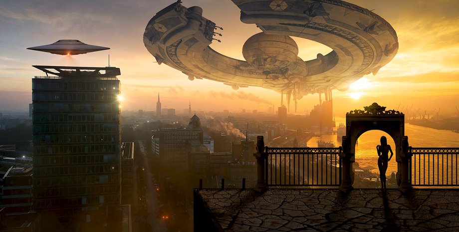 Фото пользователя kellepics на Pixabay