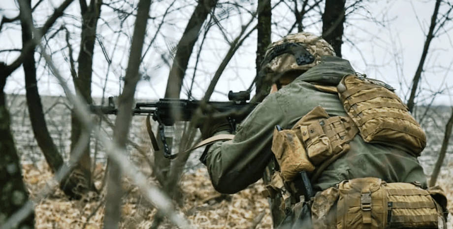 війна Бєлгород, бої за Бєлгород, ситуація у Бєлгороді, ситуація у Бєлгородській області