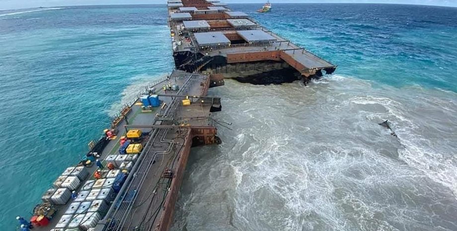 Фото: defimedia.info