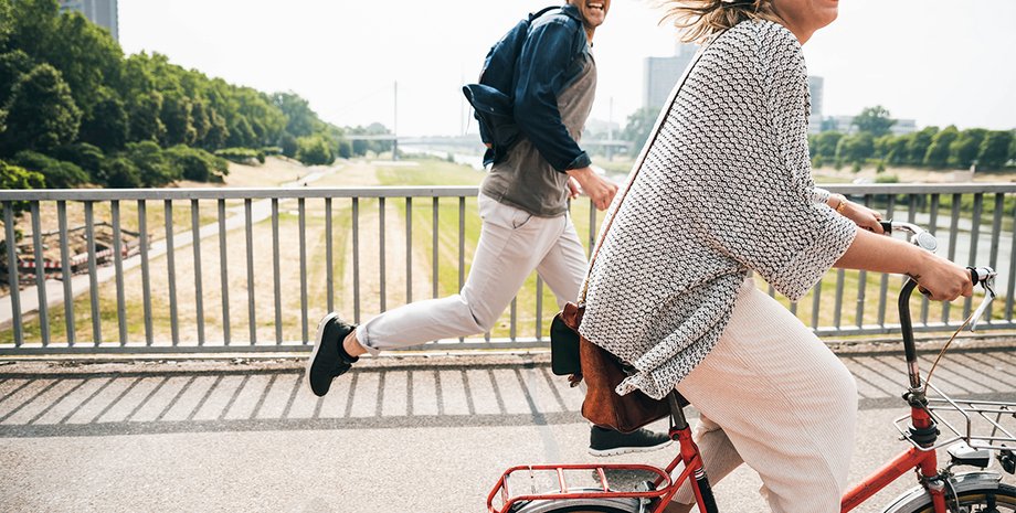 Фото: Getty Images