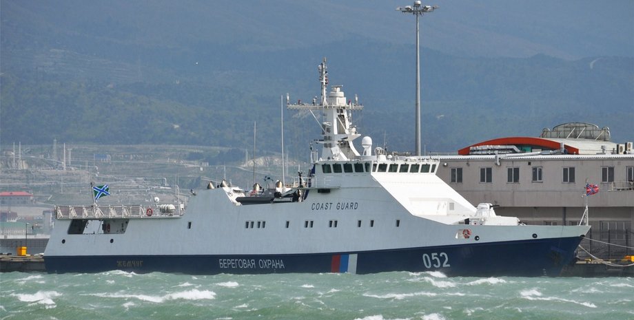 Фото: sdelanounas.ru