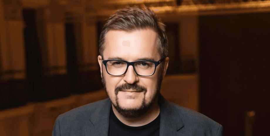 Александр Пономарев, Александр Пономарев личная жизнь, девушка пономарева, день рождения, Елена мозговая