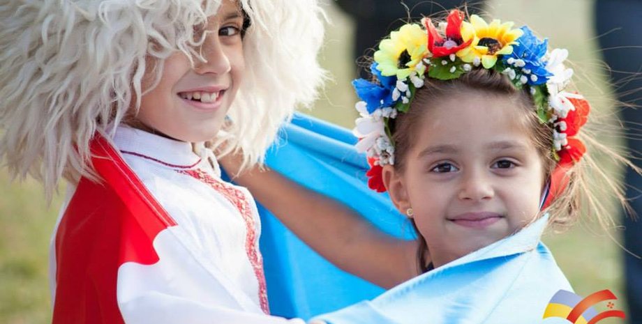 Иллюстративное фото