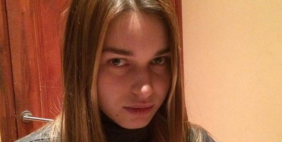 Анна Дурицкая / Фото из открытых источников