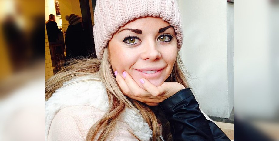 бразильська підтяжка сідниць