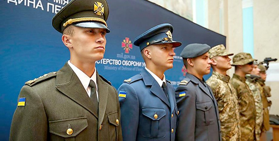 Иллюстративное фото