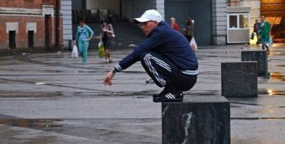 Фото из открытых источников