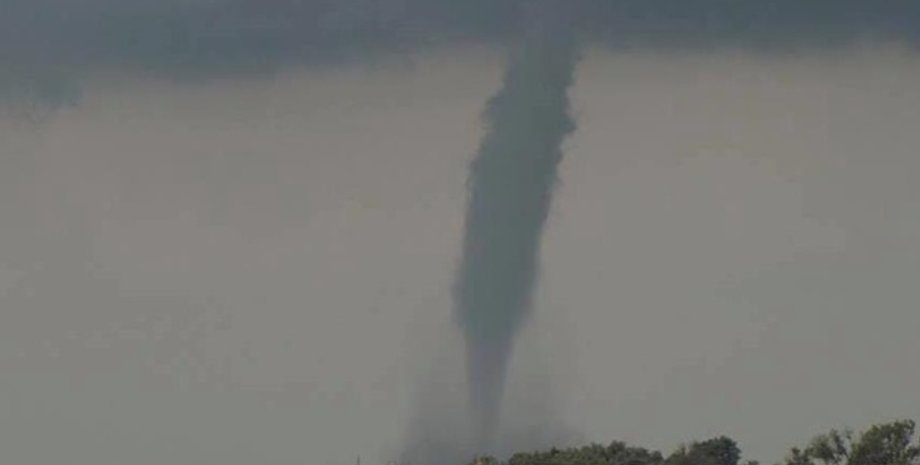 Фото: facebook.com/bojcenko