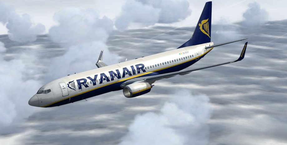 Фото: rikoooo.com