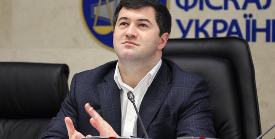 Роман Насиров / Фото: пресс-служба Кабмина