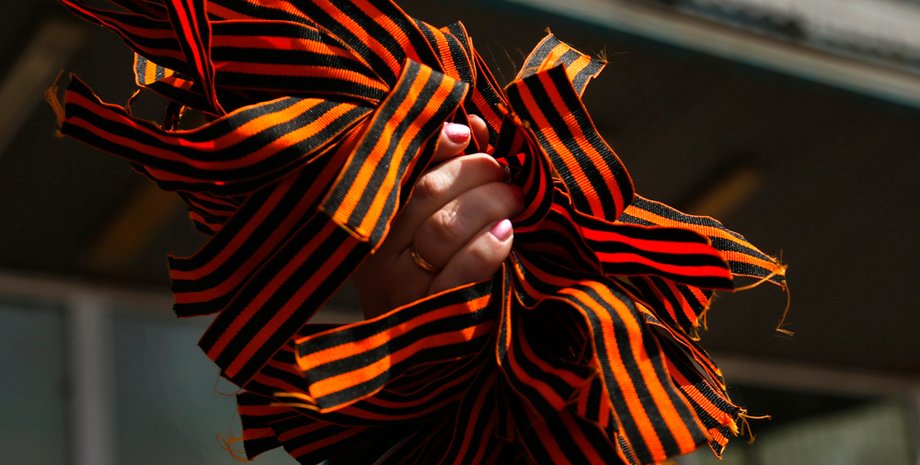 Фото из открытых источников