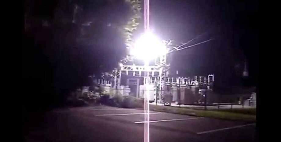 Фото: Типичный Песочин