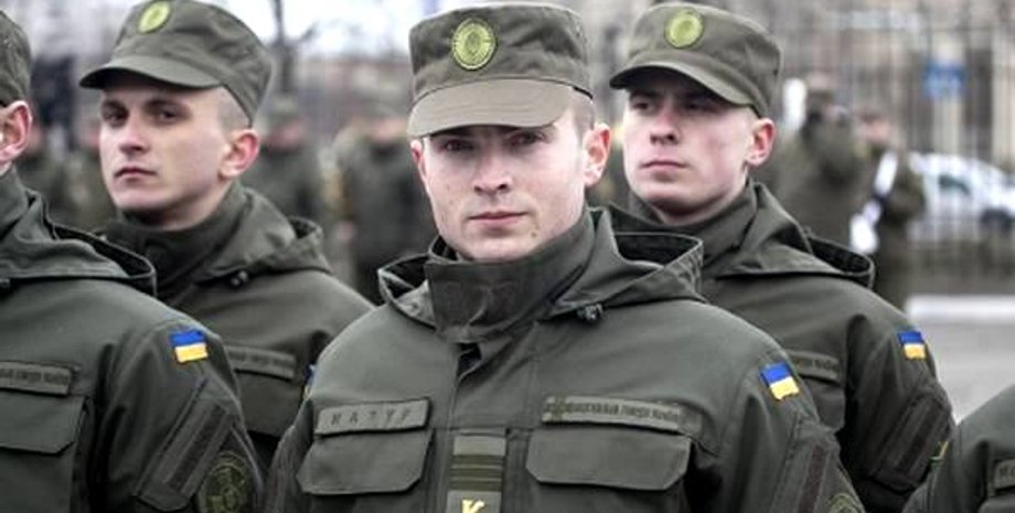 Фото: Аргумент