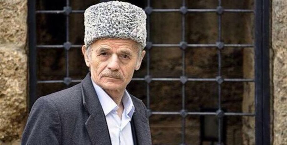 Фото: Слово и Дело