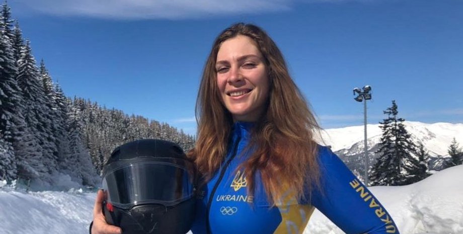 допінг Лідія Гунько