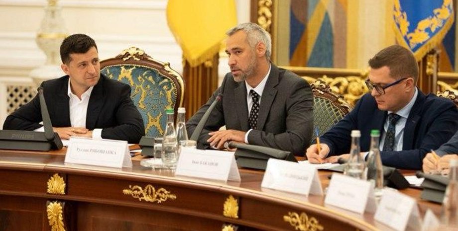 Фото: Экономическая правда