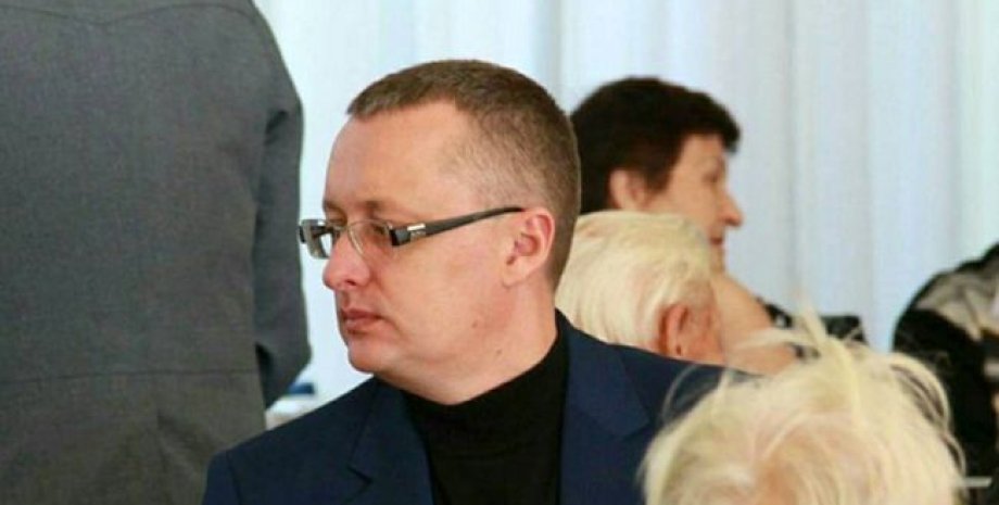 Игорь Ткачук, Одесса, замглавы ОВА, задержание, кадровые чистки, арест