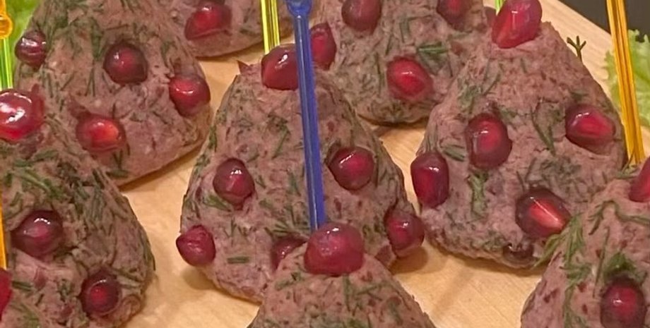 закуска, грузинская кухня, еда, кулинарные рецепты