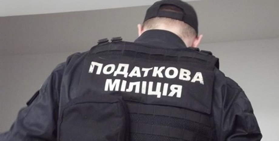 Фото: Корреспондент