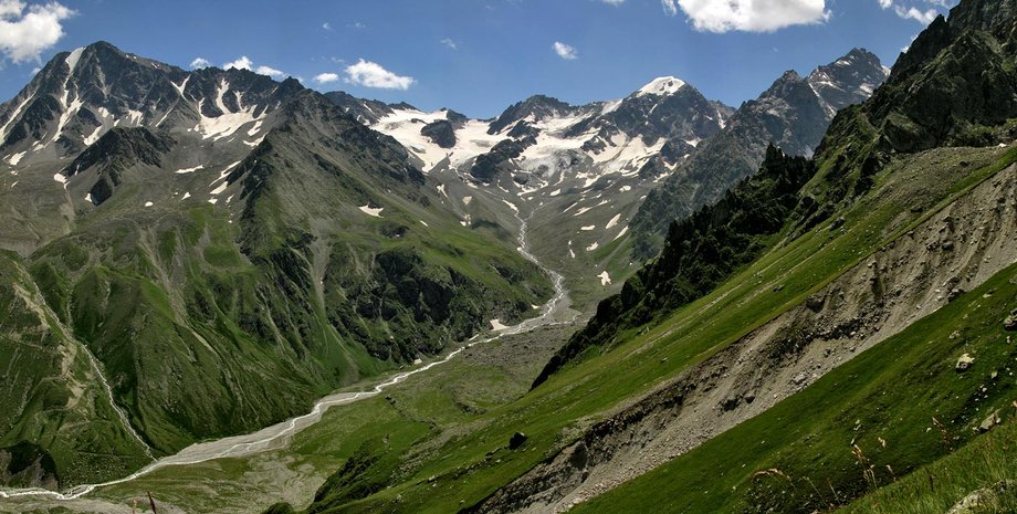 Фото: Mountain.RU