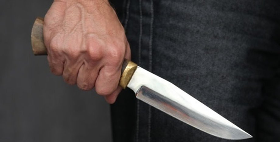 Фото: m.newsru.com