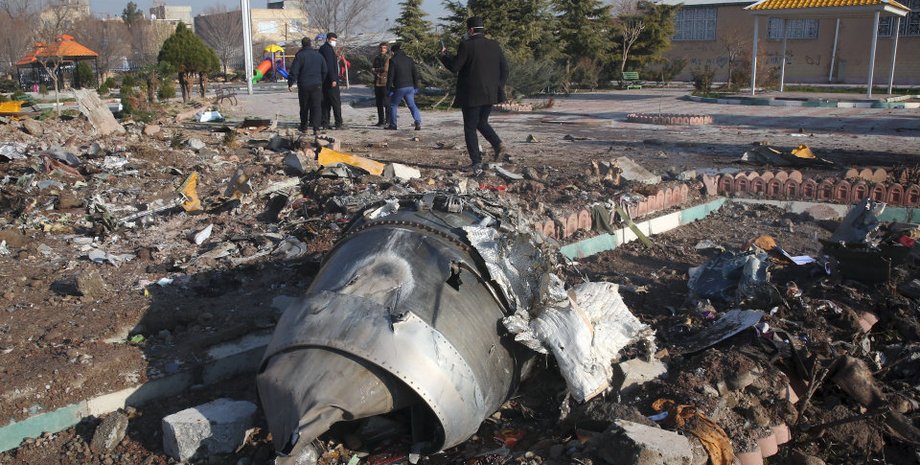 Фото: kmu.gov.ua