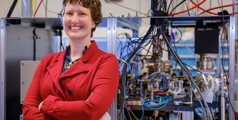 квантовый компьютер доступен каждому желающему