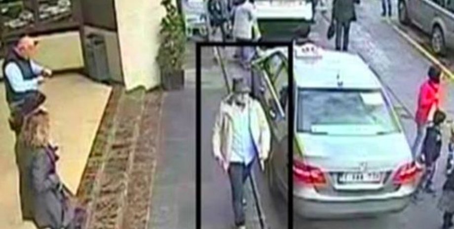 Фото: Belgian police