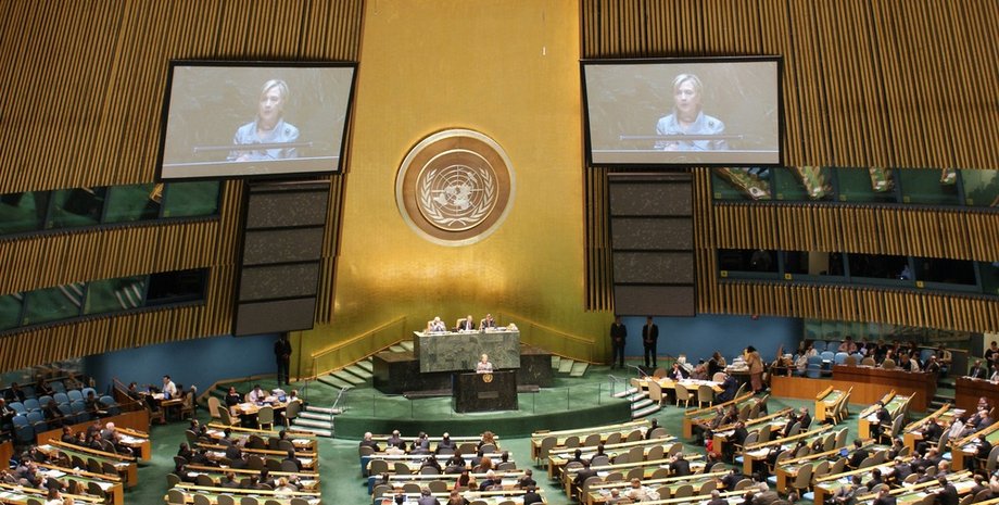 Фото: flickr.com/photos/bsoffa