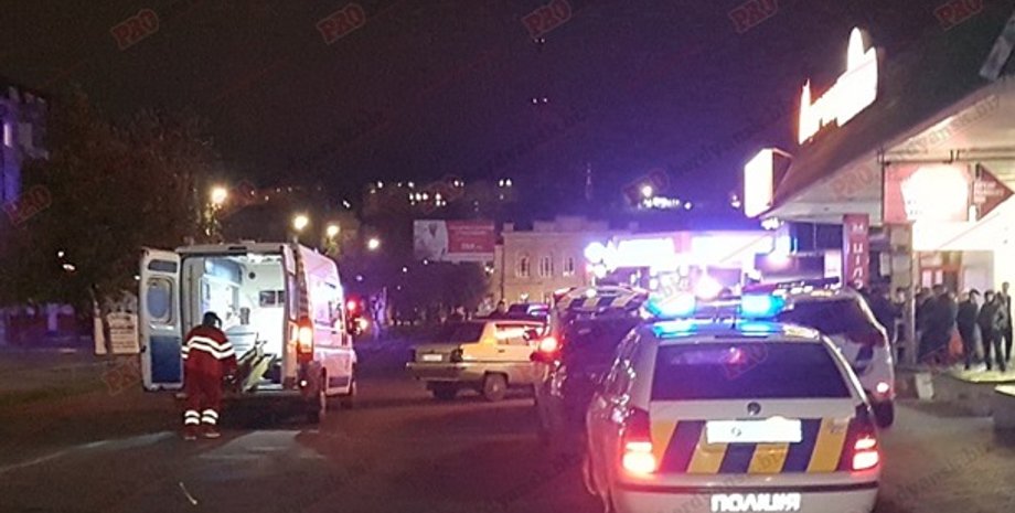 Фото: pro.berdyansk.biz