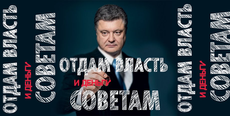 Фото: Александр Чекменев, 123rf, Getty Images