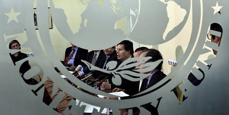 Фото: ukrinform.com