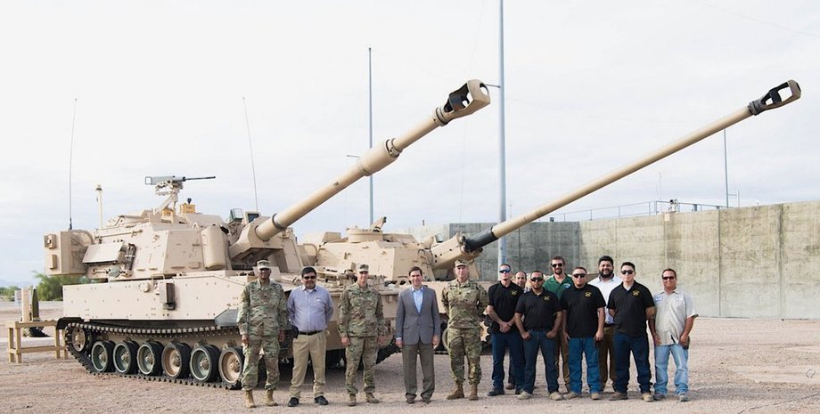 программа erca